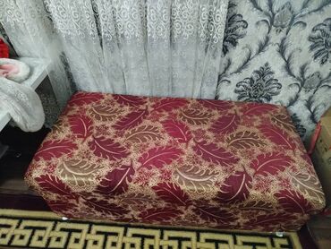 Ремонт, реставрация мебели: Чехол для мебели 
принимаем заказы