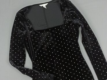 mohito sukienki maxi wyprzedaż: H&M, Сукня жіноча, S