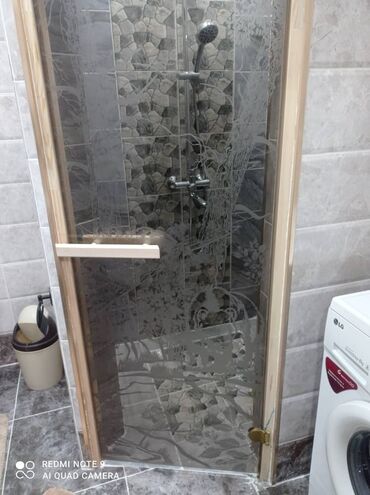 Продажа домов: Дача, 40 м², 2 комнаты, Собственник, Евроремонт — 8