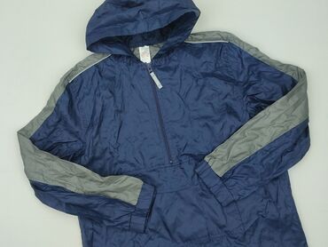 spodnie tech fleece czarne: Kurtka przejściowa damska, rozmiar L