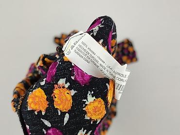 sklep boti: Inditex, Sukienka damska, rozmiar M — 4