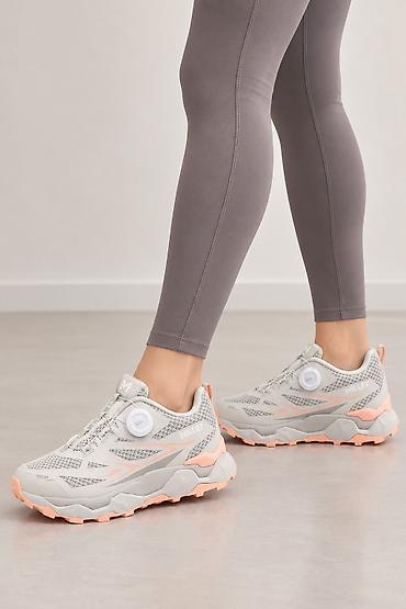 мембрана gore tex: Кроссовки Millet Trail Mission GTX - Размер: 39 (указан на баннере; — 3