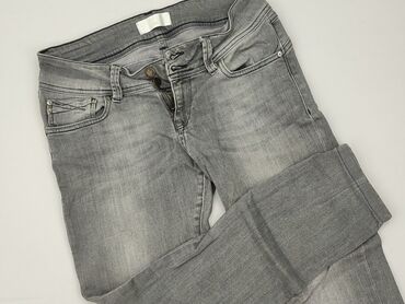 t shirty levis allegro: Cross Jeans, Jeans for women, size L (EU 40)
