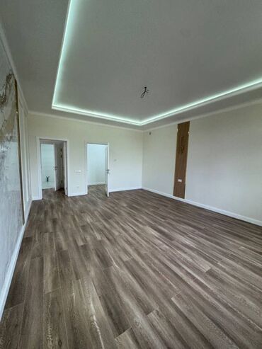 Продажа домов: Дом, 200 м², 6 комнат, Агентство недвижимости