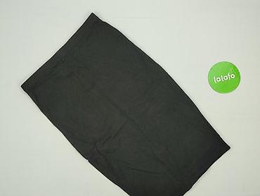 pull and bear spódnica: Primark, Spódnica damska, rozmiar M — 3