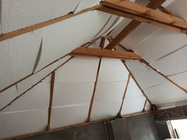 Diktlər: Diktlər, 3 mm -da lalafo.az — 27 Diktlər: Diktlər, 3 mm — 27