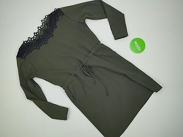 clockhouse winter jacket: Sukienka damska, rozmiar S — 2