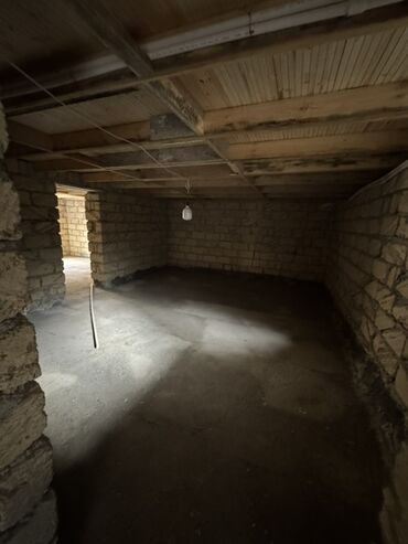 Həyət evləri və villaların satışı: 7 otaqlı, 70 kv. m, Kredit yoxdur, Yeni təmirli — 10