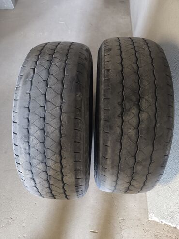титановый диск цена: Шины лето на рекс 235/65R16C
