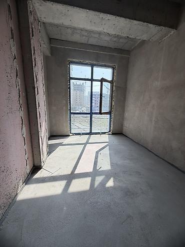 Новостройки от застройщика: Построен, Элитка, 2 комнаты, 85 м² — 10