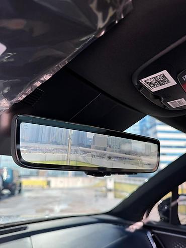 Kia: Kia Sorento: 2024 г., 1.6 л, Автомат, Гибрид, Кроссовер — 22