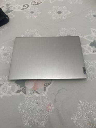 купить ноутбук в рассрочку без банка бишкек: Ноутбук, Lenovo, 4 ГБ ОЭТ, Intel Celeron, 15.6 ", Татаал эмес тапшырмалар үчүн