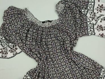 Bik Bok, Women's blouse, size S (EU 36)