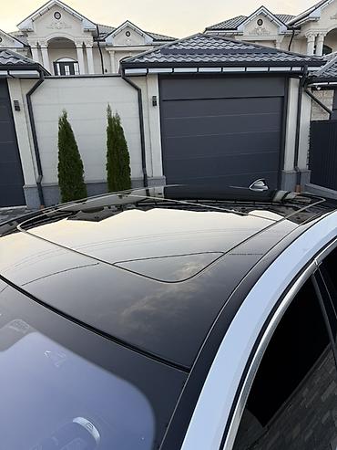 bmw kg: BMW 7 series: 2018 г., 3 л, Автомат, Дизель, Седан — 8