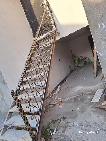 Barmaqlıqlar: Salam 60 azn baslayan qiymetlerle isdediyiniz novde olcude ve rusumda — 9