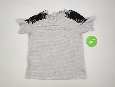 bluzki puma: Nutmeg, Bluzka damska, rozmiar XL — 2