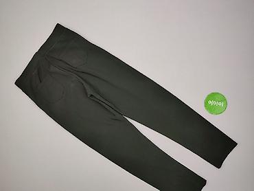 86cm age: Spodnie materiałowe damskie, rozmiar 2XL — 3