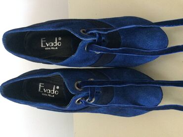 Gležnjače: Gležnjače, 38 na lalafo.rs — 6 Gležnjače: Gležnjače, 38 — 6