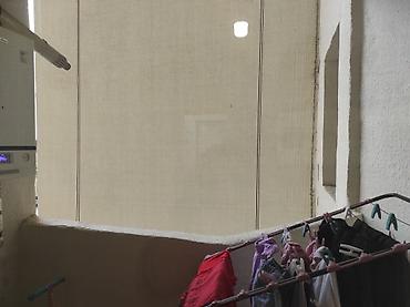 Yeni tikili: 3 otaqlı, Yeni tikili, 66 kv. m — 16