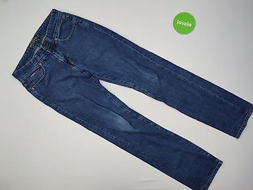 loewe jeans: Denim Co, Jeansy damskie, rozmiar M — 2