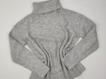 Esmara, Women`s golf, size XS