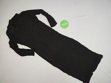 h: Women`s dress, size M — 3