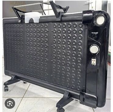 стиральная машина с вертикальной загрузкой бишкек: Продаю новый обогреватель с коробкой и со всеми. Пользовались две