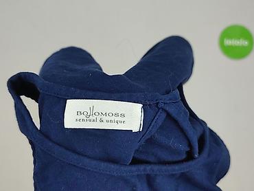 bluzki pull and bear: T-shirt damski, rozmiar S — 4