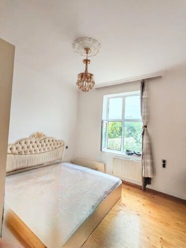 Həyət evləri və villaların satışı: 3 otaqlı, 110 kv. m, Yeni təmirli — 11