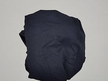 top zara basic: Zara, Top damski, rozmiar M — 7