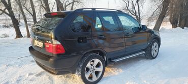 продажа хундай соната: BAW : 2005 г., 3 л, Автомат, Гибрид, Кроссовер