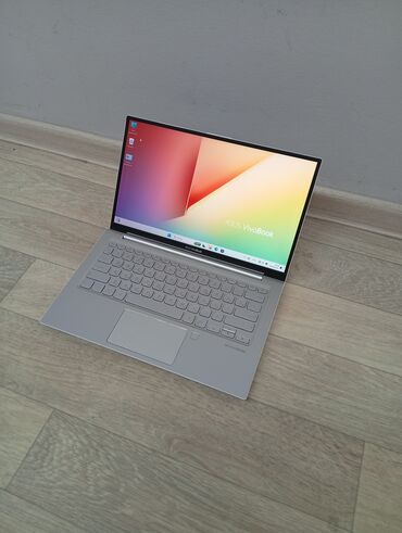 батарейку на ноутбук: Asus