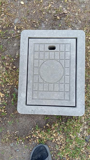 Тротуарная плитка: Тротуарная плитка (брусчатка) вибропресс/вибролитьё для дворов — 6