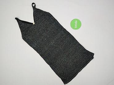 esmara aktionscode: Sukienka damska, rozmiar S — 2