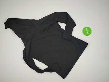 bluza one piece: Bluza z kapturem damska, rozmiar S — 3