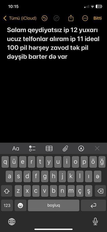 Çəngəllər: IPhone 12 Pro