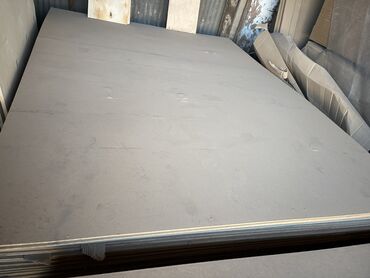 sultan daragi: MDF N6