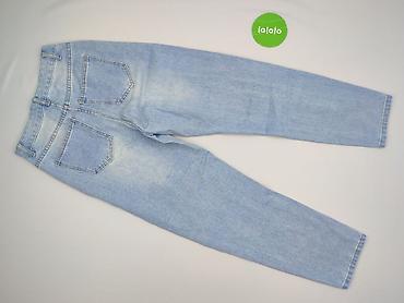 ca jeansy: Shein, Jeansy damskie, rozmiar XS — 3