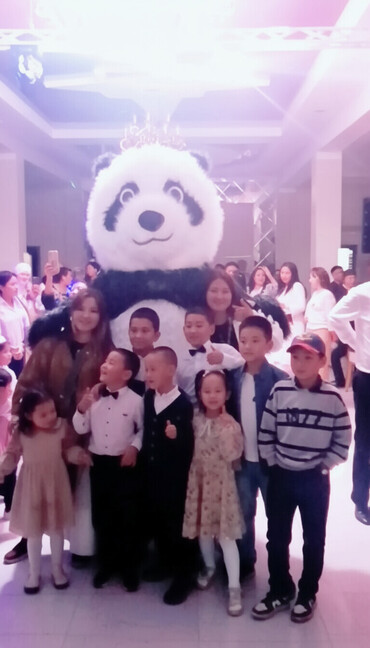 Организация мероприятий: Организация мероприятий | Оформление мероприятий — 2