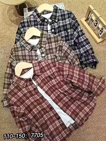 Комплекты одежды: Комплект, цвет - Черный — 8