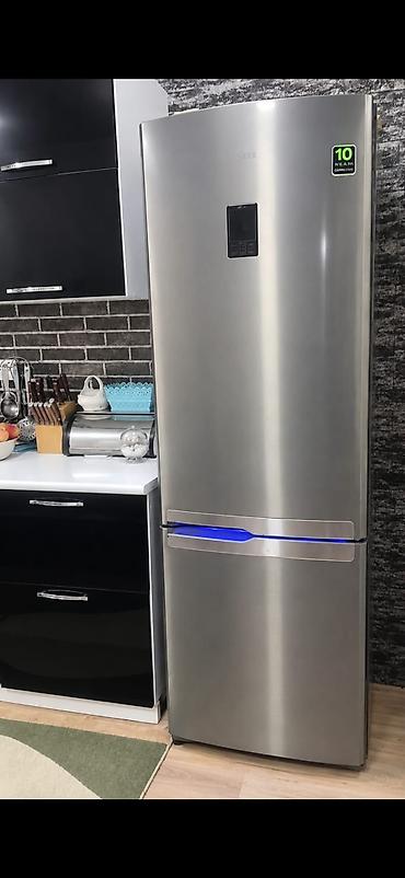 Samsung norfost soyuducu 330₼. qiymət sondur. işlək lalafo.az -da Samsung norfost soyuducu 330₼. qiymət sondur. işlək