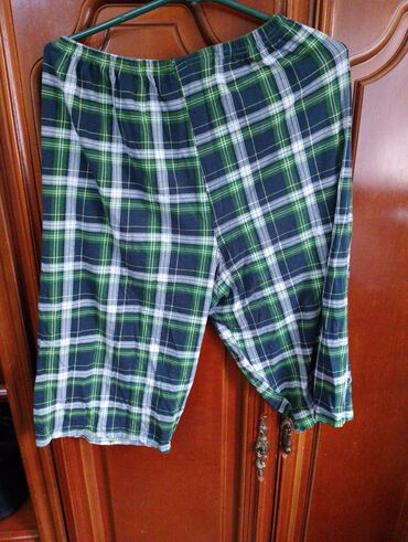 massimo dutti baletanke: Sorc muski 500din ima dzepova — 1