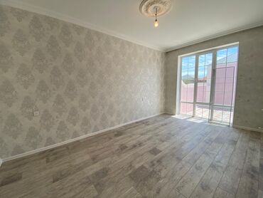 Həyət evləri və villaların satışı: Binəqədi qəs. 4 otaqlı, 120 kv. m, Kredit yoxdur, Yeni təmirli — 10