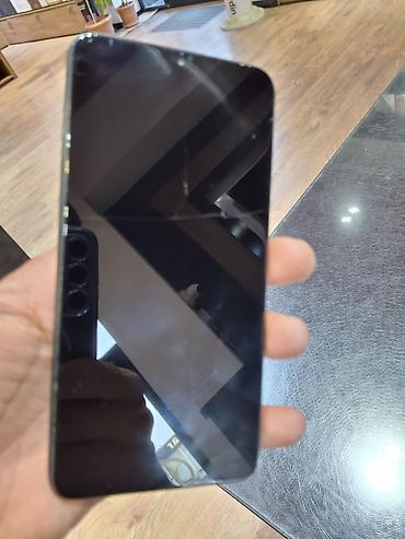 samsung a10 platasi: Samsung Galaxy A10, 32 GB, İki sim kartlı — 4