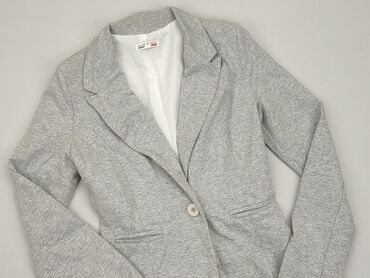 sukienki na wesele marynarka: Women's blazer S (EU 36), condition - Very good