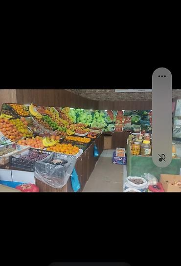 satici qiz axtariram: Kassir tələb olunur, Yalnız qadınlar üçün, 18-29 yaş, 1 ildən az təcrübə, Ayda 2 dəfə ödəniş — 2