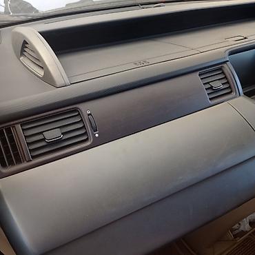 lexus 2008: Honda Stepwgn: 2005 г., 2 л, Автомат, Бензин, Минивэн — 9
