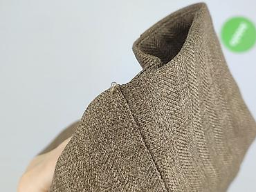 hm cekiny: H&M, Spódnica damska, rozmiar M — 5