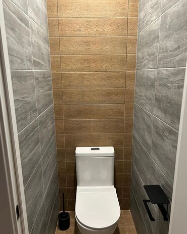 Ремонт под ключ: Ремонт под ключ | Офисы, Квартиры, Дома Больше 6 лет опыта — 4