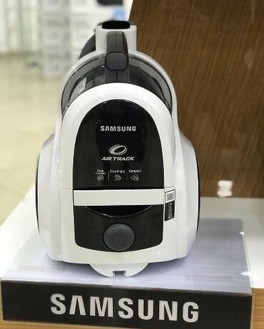 tozsoran samsung qiymetleri: Tozsoran Samsung, Quru təmizləmə, Kredit yoxdur, Ödənişli çatdırılma, Pulsuz çatdırılma, Rayonlara çatdırılma